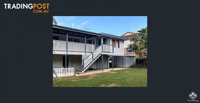 ID:21135964/8 Kingsley Street Rochedale South QLD 4123