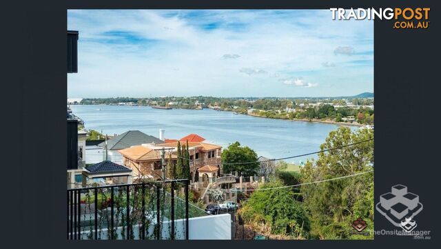 25 Quarry Street Hamilton QLD 4007 - photo 2 of 13