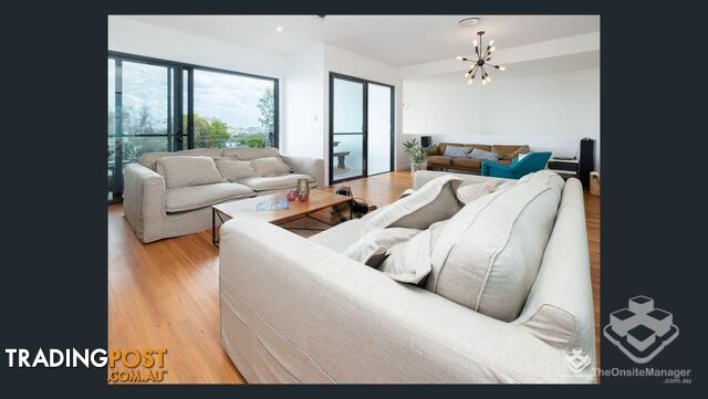 25 Quarry Street Hamilton QLD 4007 - photo 4 of 13
