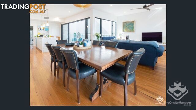 25 Quarry Street Hamilton QLD 4007 - photo 5 of 13