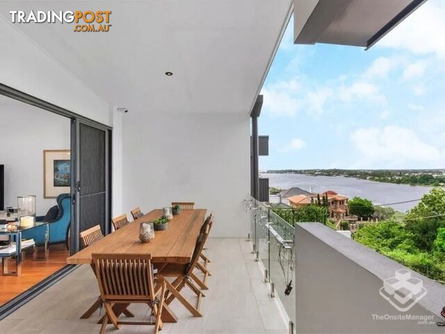 25 Quarry Street Hamilton QLD 4007 - photo 3 of 13