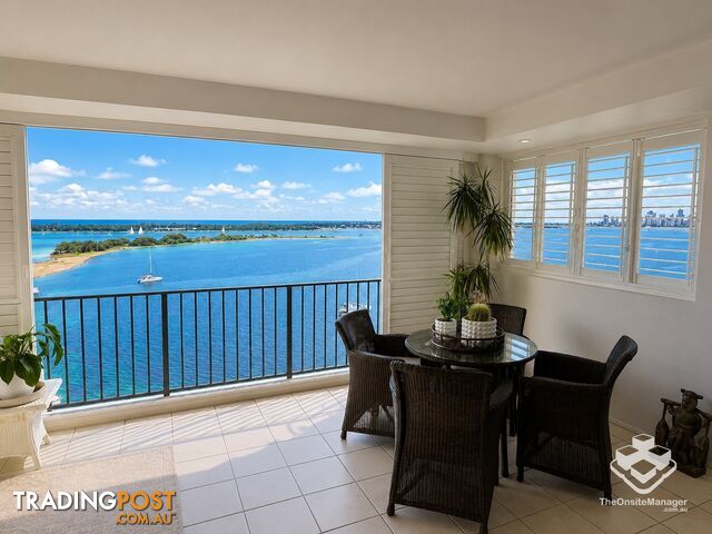 ID:21182727 326 Marine Parade Labrador QLD 4215 - photo 2 of 26