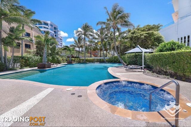 ID:21182727 326 Marine Parade Labrador QLD 4215 - photo 4 of 26