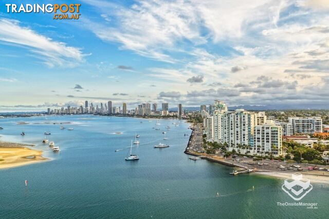 ID:21182727 326 Marine Parade Labrador QLD 4215