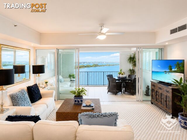 ID:21182727 326 Marine Parade Labrador QLD 4215 - photo 3 of 26