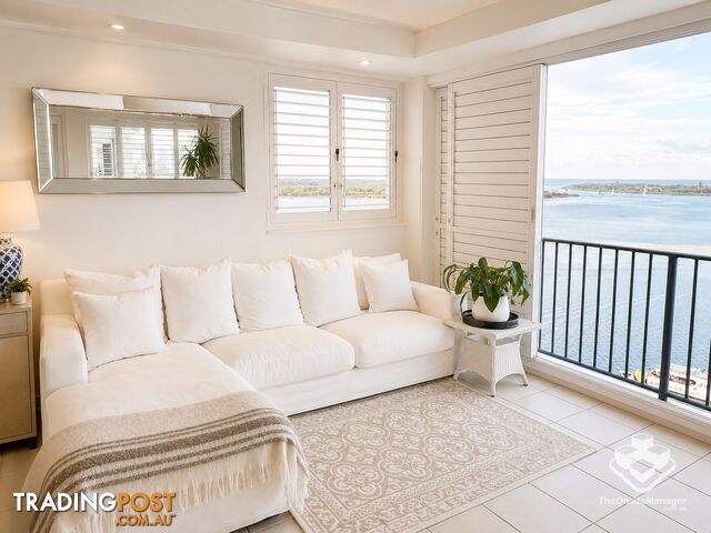 ID:21182727 326 Marine Parade Labrador QLD 4215 - photo 5 of 26