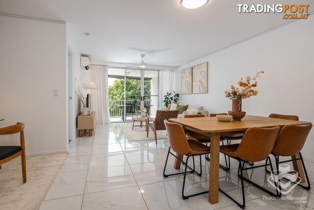 ID:21203850 10 Vernon Terrace Teneriffe QLD 4005
