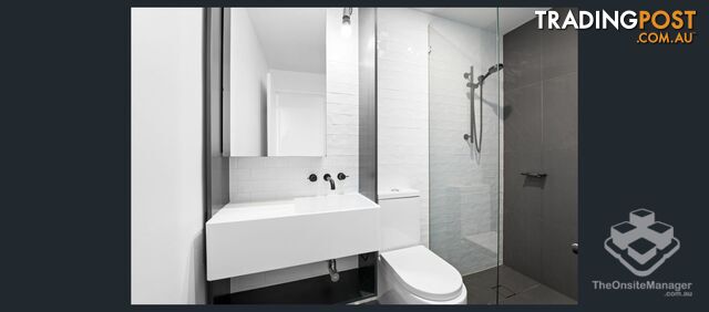 ID:21192340 10 Buchanan Street West End QLD 4101 - photo 5 of 8