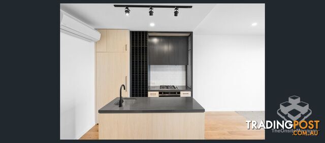 ID:21192340 10 Buchanan Street West End QLD 4101 - photo 2 of 8
