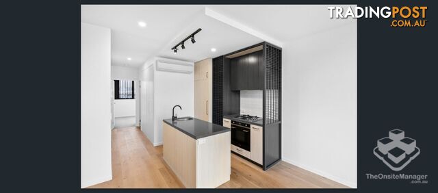 ID:21192340 10 Buchanan Street West End QLD 4101 - photo 4 of 8