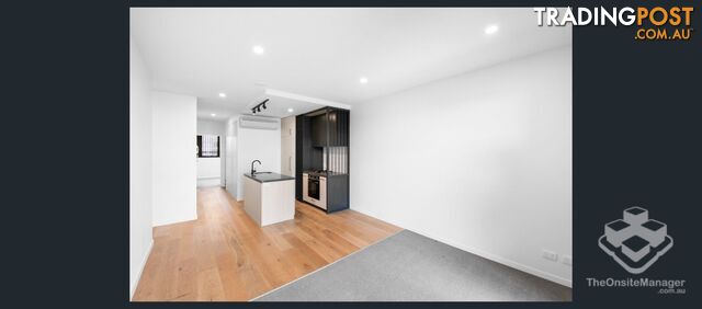 ID:21192340 10 Buchanan Street West End QLD 4101 - photo 3 of 8