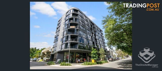 ID:21192340 10 Buchanan Street West End QLD 4101