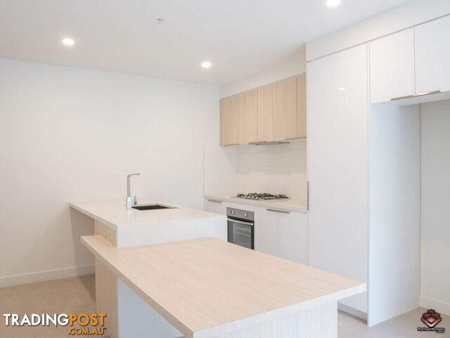 ID:3898112/17 Poplar Street Box Hill VIC 3128