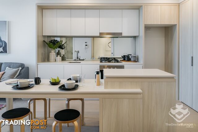 ID:21196475 12 Cunningham Street Newstead QLD 4006