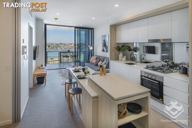 ID:21196475 12 Cunningham Street Newstead QLD 4006 - photo 2 of 8