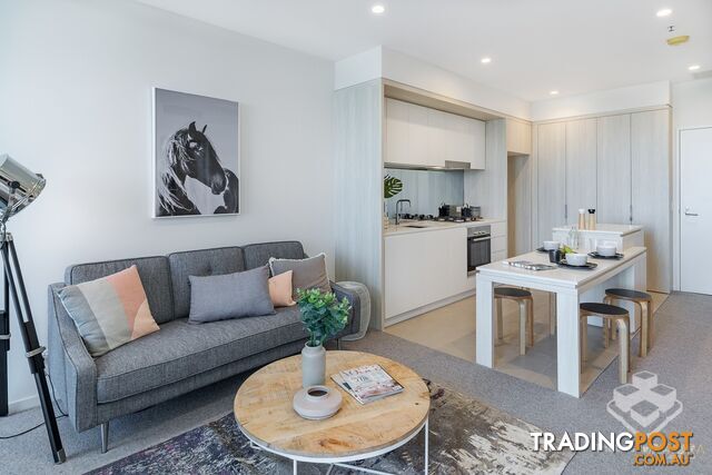 ID:21196475 12 Cunningham Street Newstead QLD 4006 - photo 3 of 8