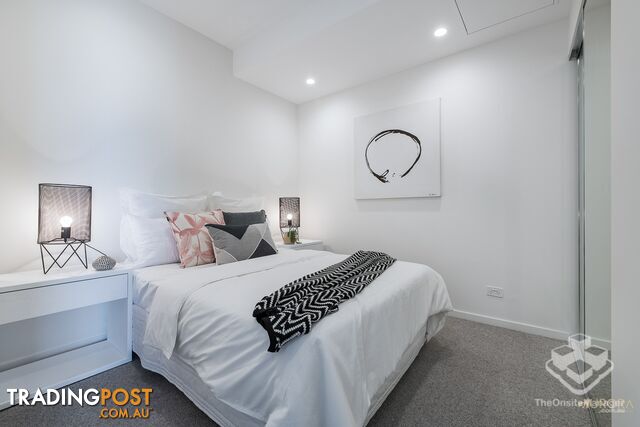 ID:21196475 12 Cunningham Street Newstead QLD 4006 - photo 5 of 8