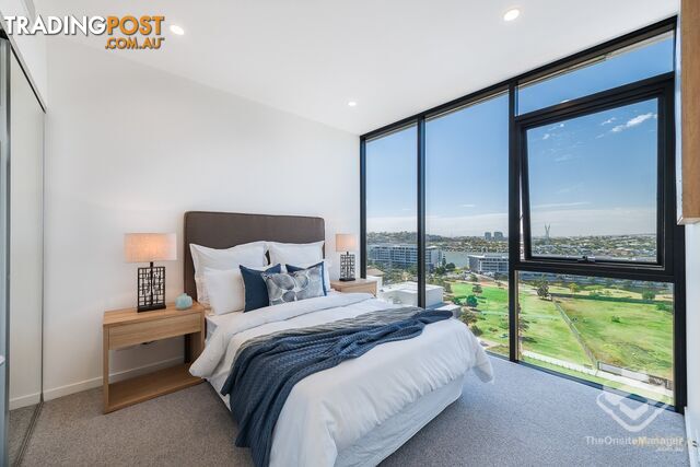 ID:21196475 12 Cunningham Street Newstead QLD 4006 - photo 4 of 8