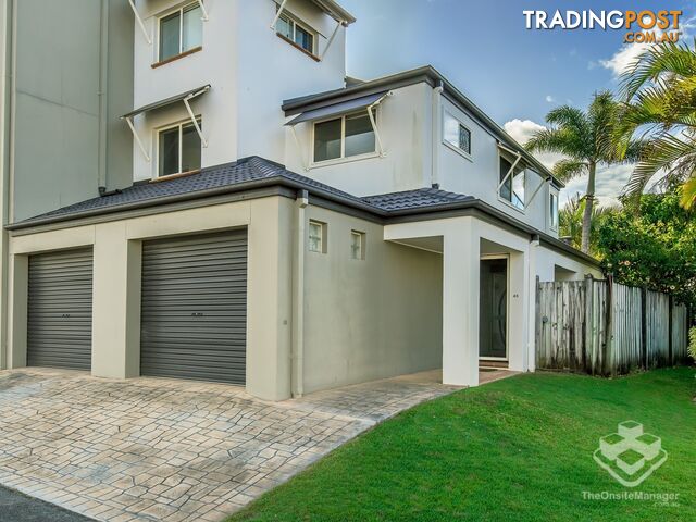 45 82 Limetree Parade Runaway Bay QLD 4216 - photo 2 of 20