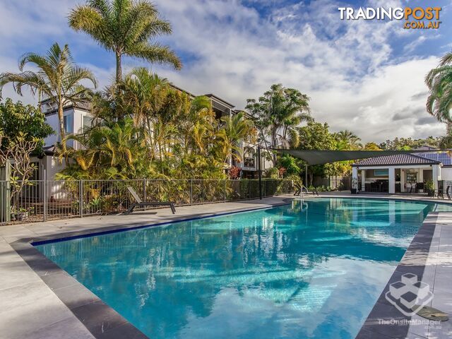 45 82 Limetree Parade Runaway Bay QLD 4216 - photo 4 of 20