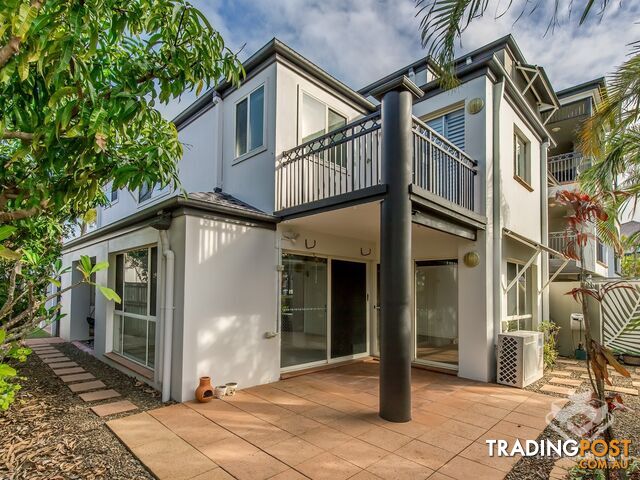 45 82 Limetree Parade Runaway Bay QLD 4216