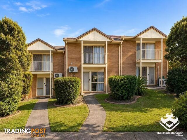 ID:21193868 30 Glenefer Street Runcorn QLD 4113