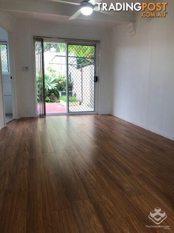 ID:21193868 30 Glenefer Street Runcorn QLD 4113