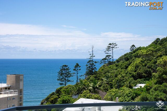 ID:21144944/45 Hayle Street Burleigh Heads QLD 4220