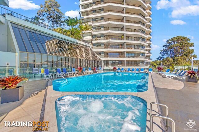 ID:21144944/45 Hayle Street Burleigh Heads QLD 4220