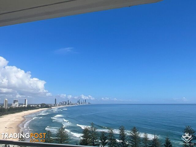 ID:21144944/45 Hayle Street Burleigh Heads QLD 4220