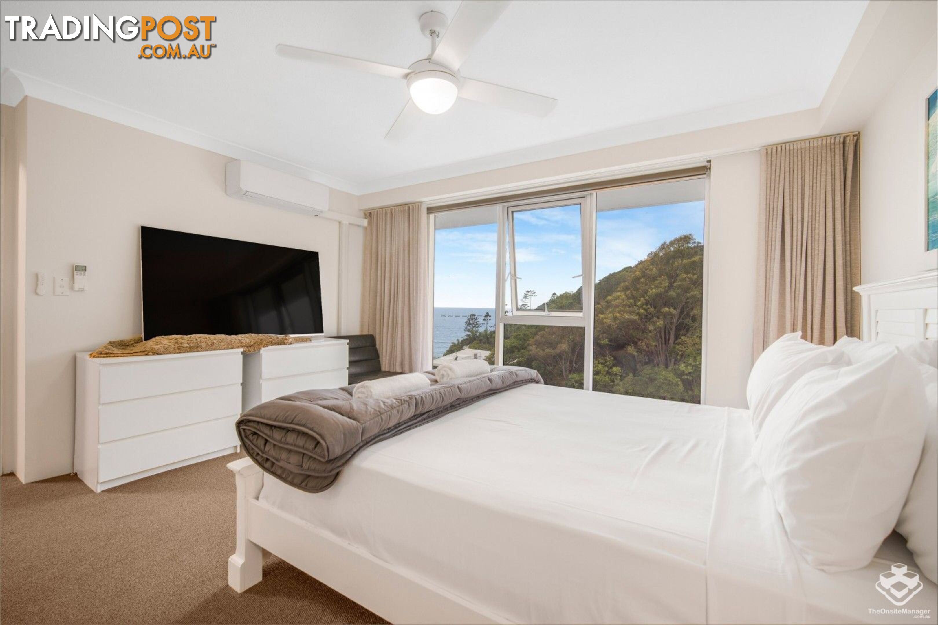 ID:21144944/45 Hayle Street Burleigh Heads QLD 4220