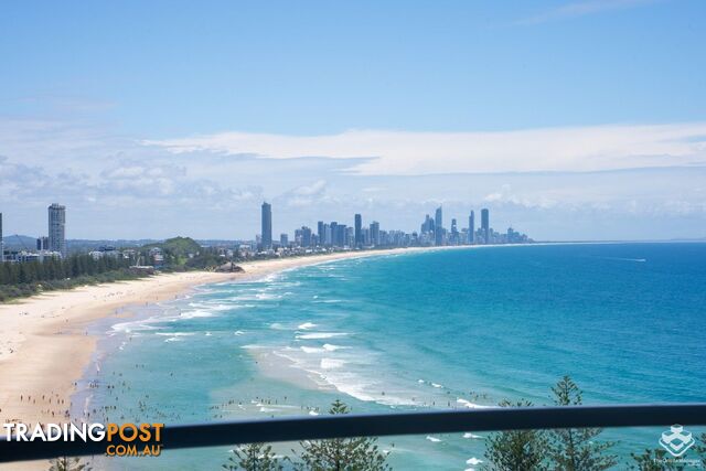 ID:21144944/45 Hayle Street Burleigh Heads QLD 4220