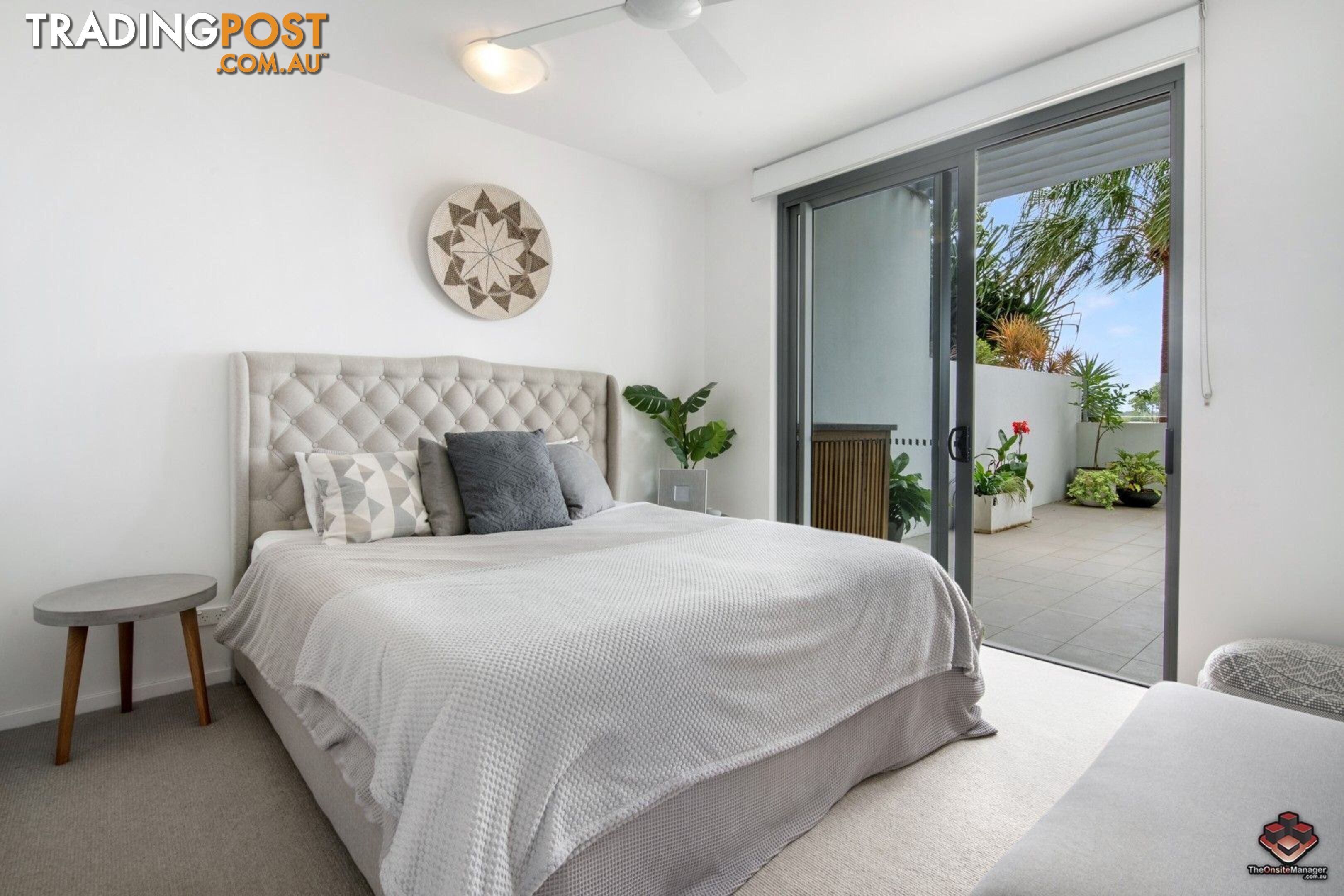 103/378 Marine Parade Labrador QLD 4215