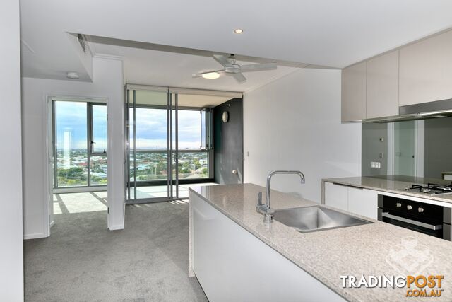 ID:21201433 2 Harbour Road Hamilton QLD 4007