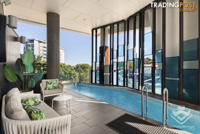 ID:21201433 2 Harbour Road Hamilton QLD 4007