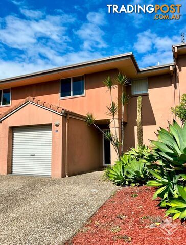 ID:21192831 1 Coelia Court Carrara QLD 4211
