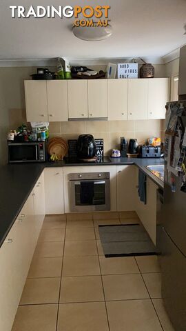 ID:21161634 1 Coelia Court Carrara QLD 4211