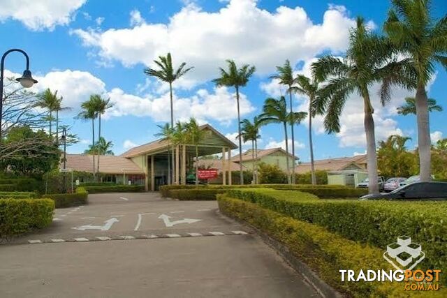 ID:21198267 215 Cottesloe Drive, Mermaid Waters QLD, Australia Cottesloe Drive...