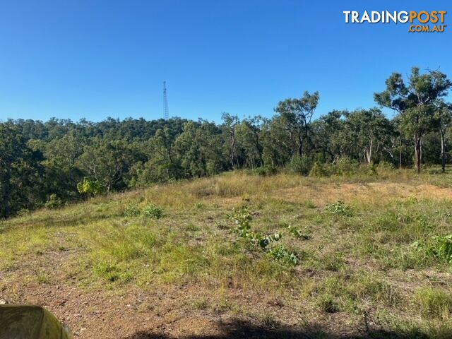 ID:21135803/9 Snow Gum Court Midge Point QLD 4799