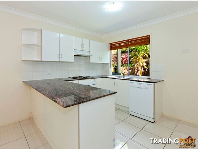 ID:3898526/206 D`Arcy Road Seven Hills QLD 4170