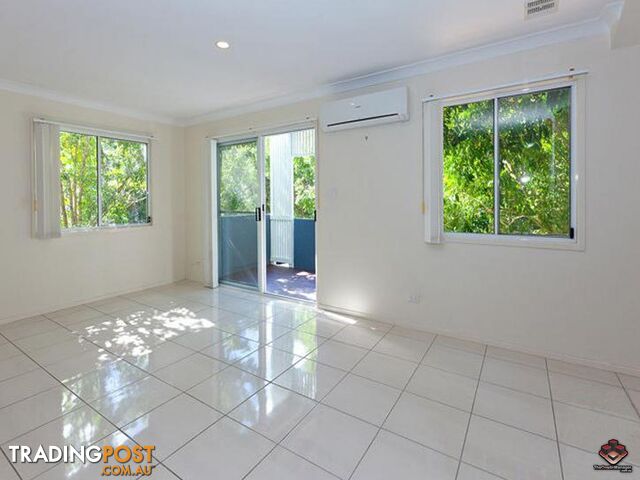 ID:3898526/206 D`Arcy Road Seven Hills QLD 4170