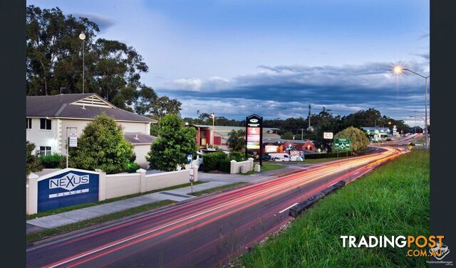 ID:21152773 129-131 Currumburra Road Ashmore Qld 4214