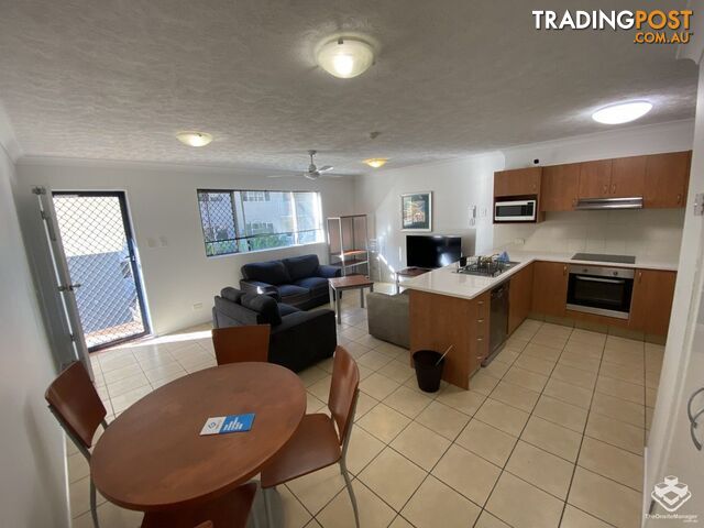 ID:21152773 129-131 Currumburra Road Ashmore Qld 4214 - photo 3 of 11