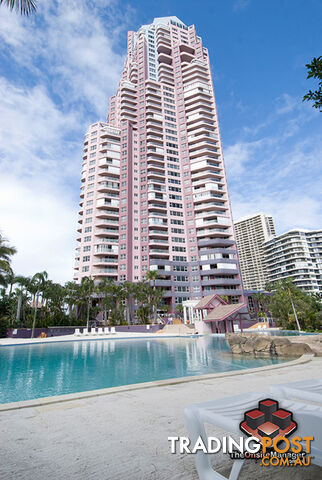 ID:21180139 12CommodoreDrive 12 Commodore Drive Paradise Waters QLD 4217