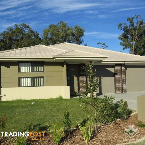 ID:21202698 5 Beetham Court Logan Reserve QLD 4133