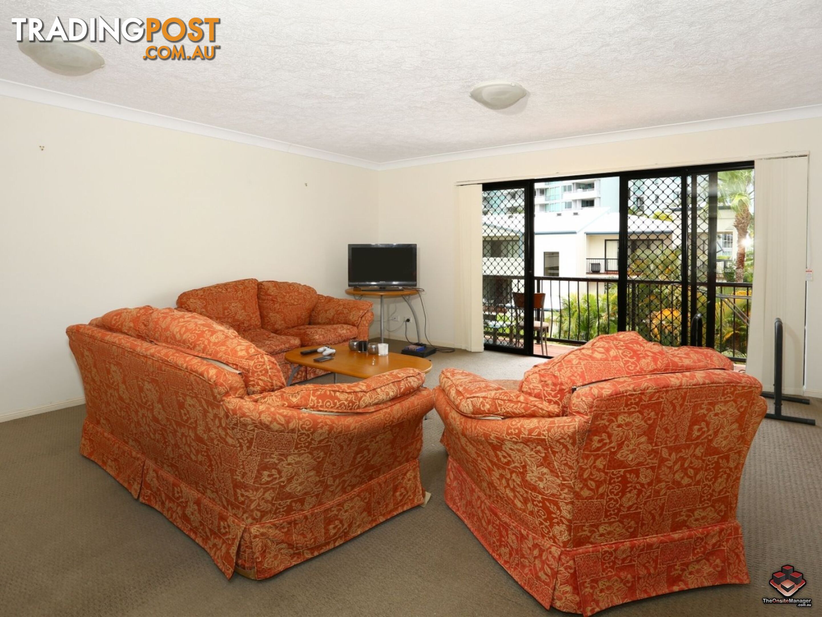 38 Labrador Street Labrador QLD 4215