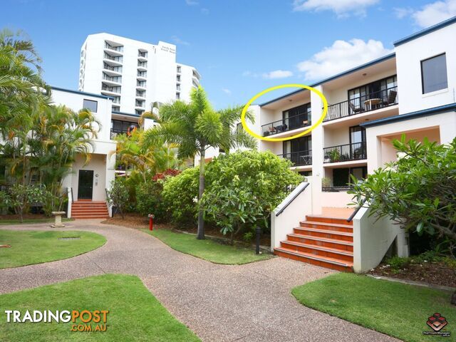 38 Labrador Street Labrador QLD 4215