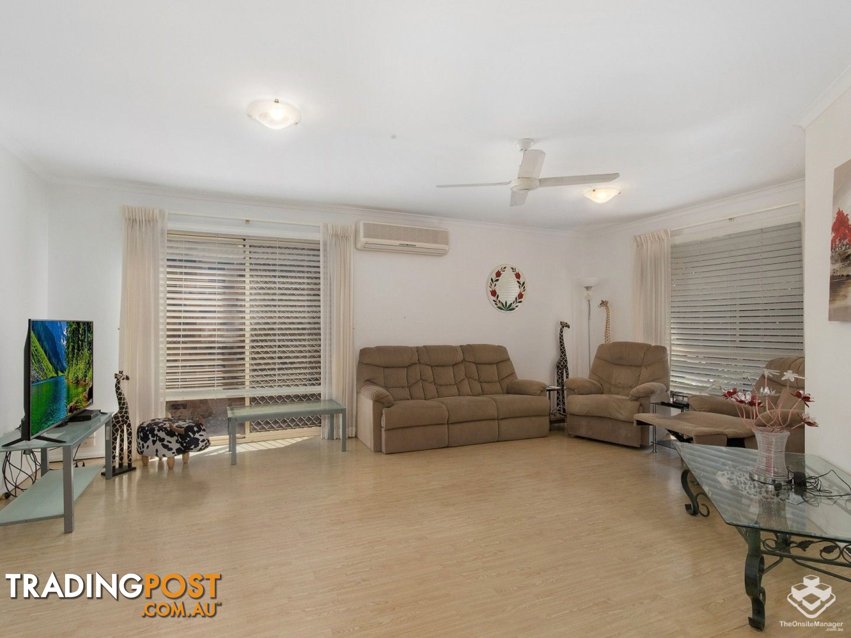 107 River Oak Drive Helensvale QLD 4212