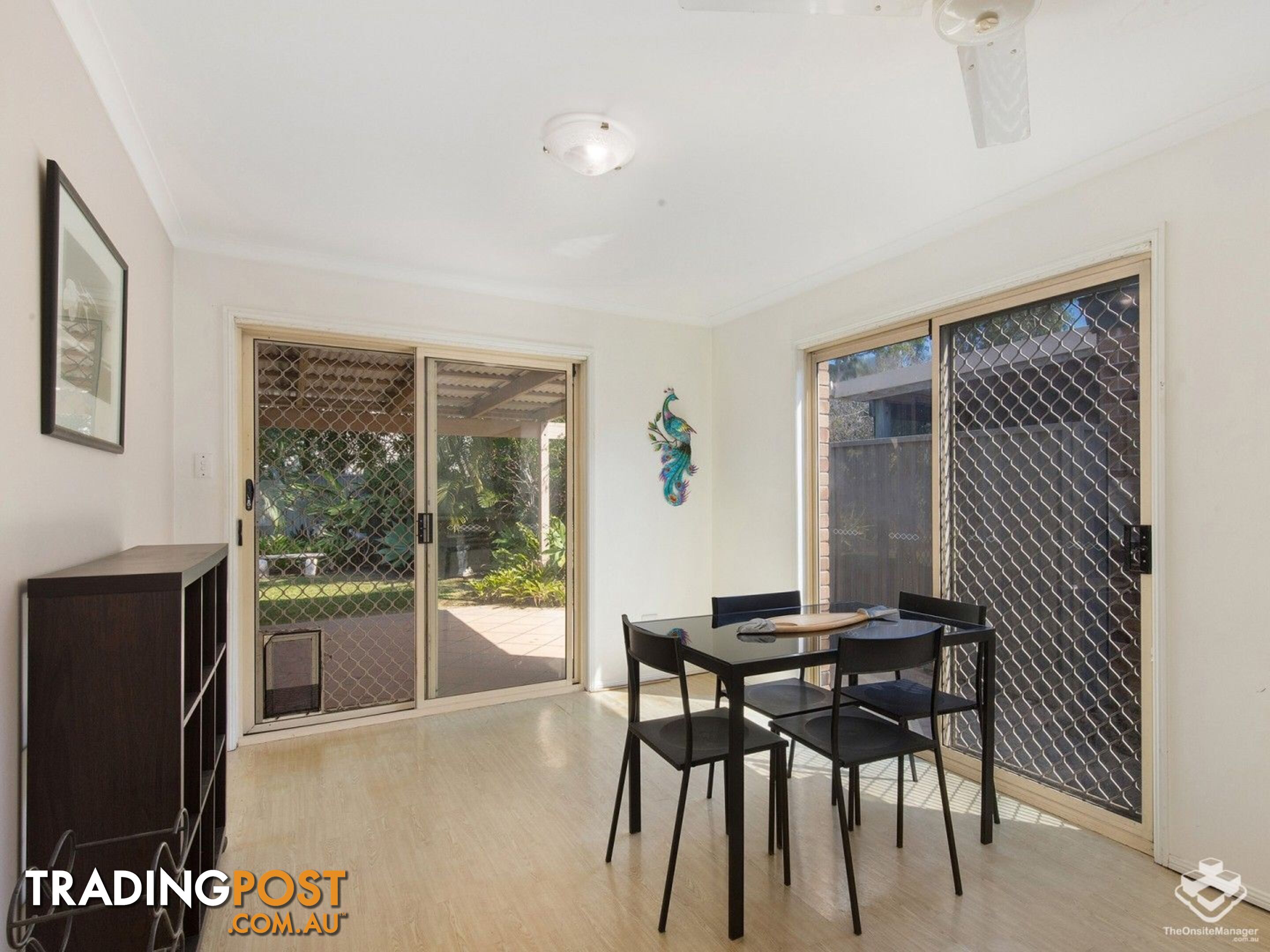 107 River Oak Drive Helensvale QLD 4212