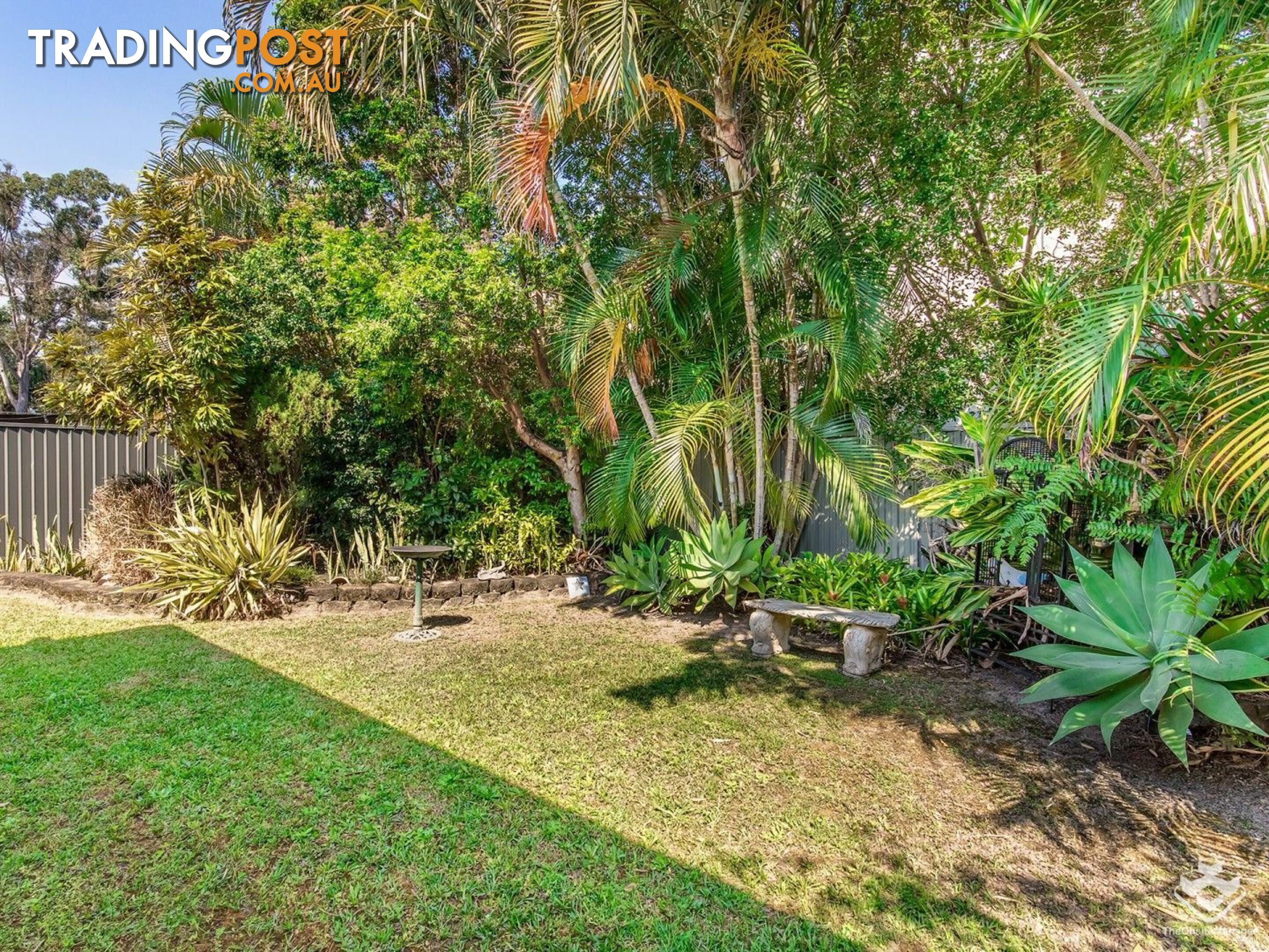 107 River Oak Drive Helensvale QLD 4212